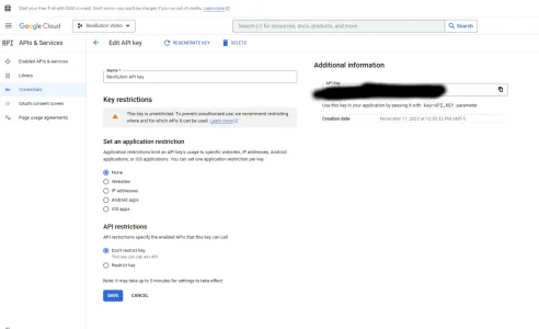 API_Settings-edited.png