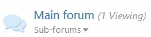 example.png