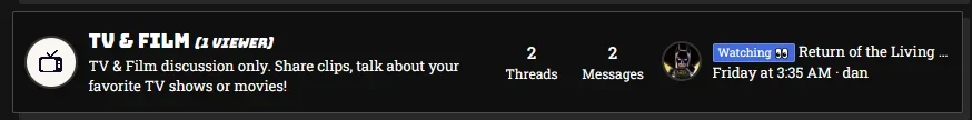thankyou.webp