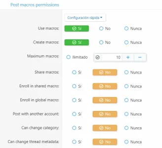 macros.webp