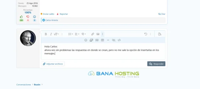 Captura de pantalla 2023-11-13 125217.webp