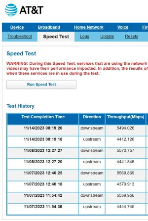 slow2.webp