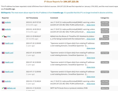 Screen Shot 2023-11-14 at 8.37.36 AM.webp