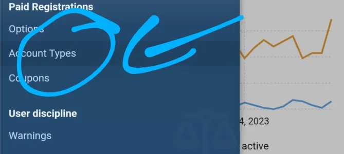 Screenshot_20231114-070425.webp