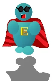 mr_envy.webp