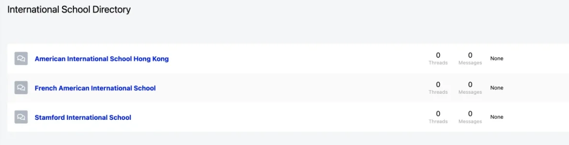 Screenshot 2023-11-15 at 12.40.15 AM.webp