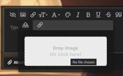 Screenshot 2023-11-14 103714.webp