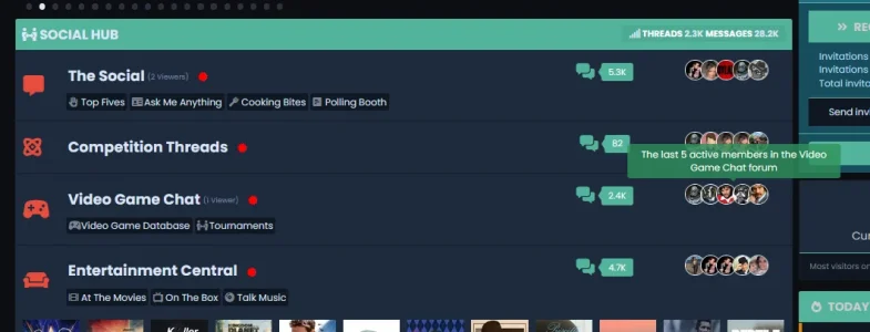 forum list.webp