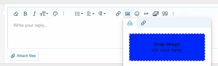 Screen Shot 2023-11-15 at 4.38.12 PM.webp