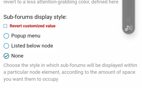 Screenshot_20231115_222415_Chrome.webp