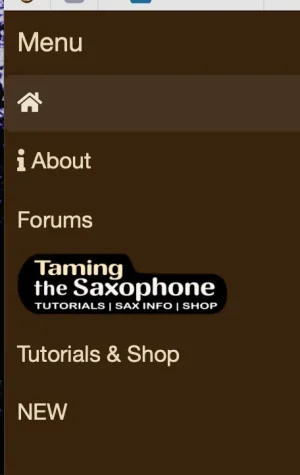 Screenshot 2023-11-16 at 11.54.11.webp