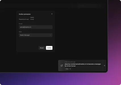 invites.webp