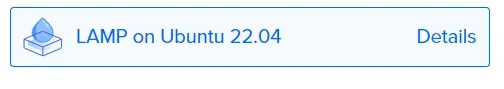 1700171608899.webp