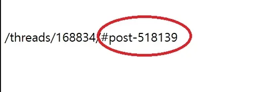 1700221688345.webp