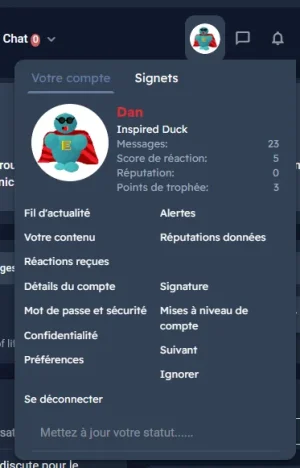 fr2.png