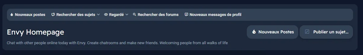 fr6.png