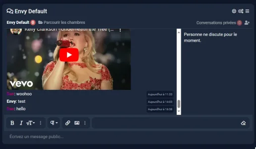 fr7.png