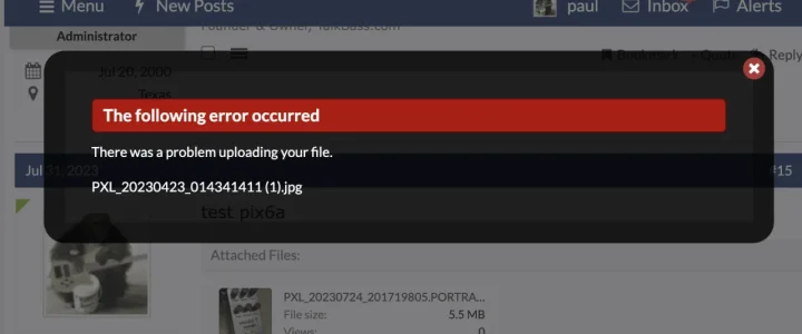 Screenshot 2023-11-17 at 2.40.44 PM.webp
