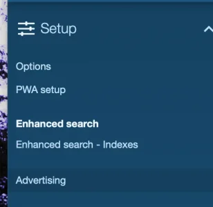 Screenshot 2023-11-18 at 09.34.51.png