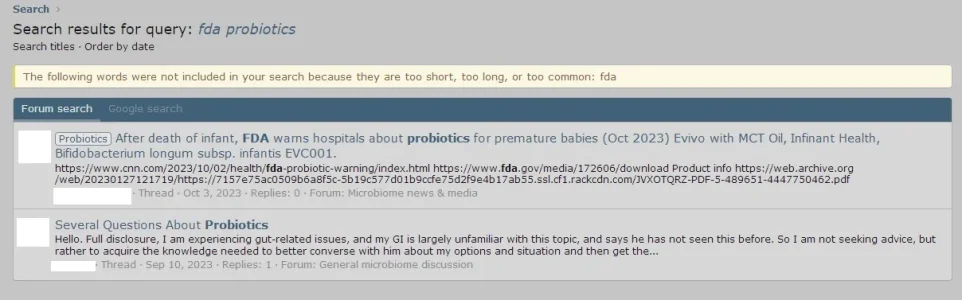 fda probiotics.jpg