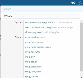 mysql search.jpg