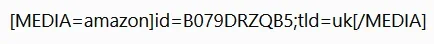 1700348565740.png