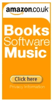 1700349170160.webp