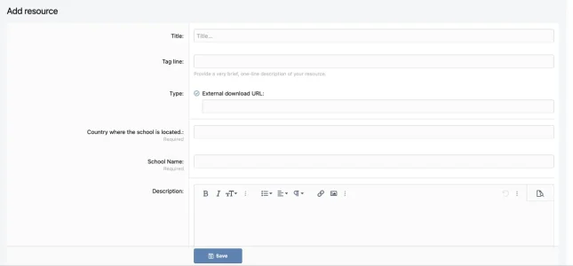 Screenshot 2023-11-19 at 8.49.57 AM.webp