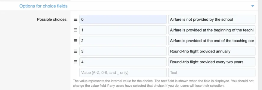 Screenshot 2023-11-19 at 10.16.43 AM.webp