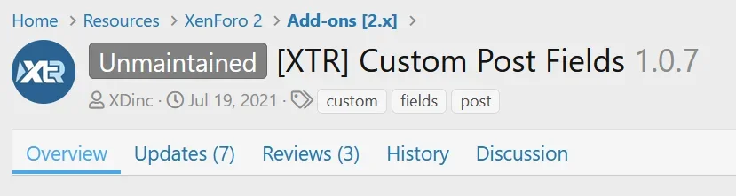 PostFileds.webp