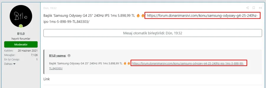 1700657465967.webp