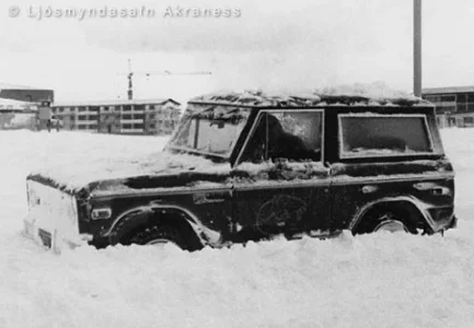 Small Akranes mars 1986 - Myndhöfundur Árni S. Árnason.jpg
