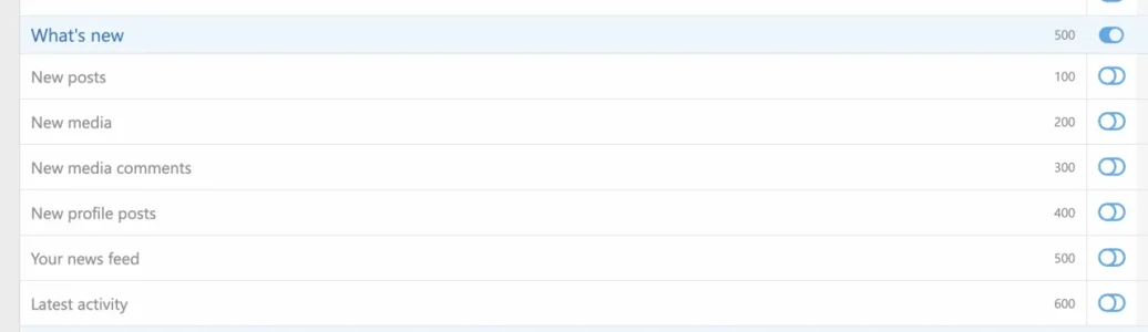 Screenshot 2023-11-24 at 2.48.04 PM.png