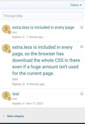 Screenshot_20231127_122338_Chrome.jpg