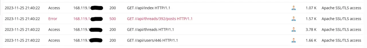 1701093378107.png