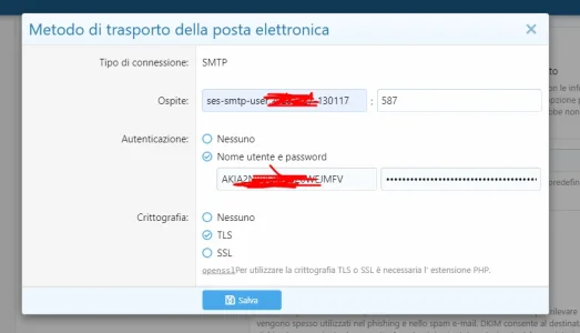 Screenshot (56).webp