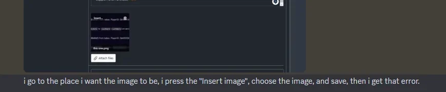 1701134119774.webp