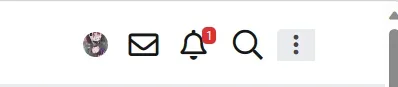 1701178920654.png