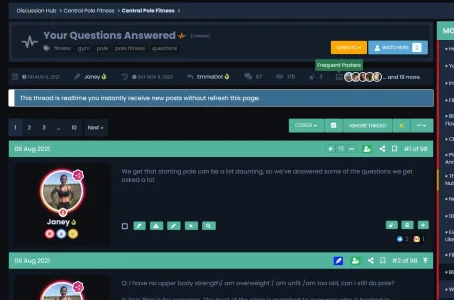 threadlayout1.webp