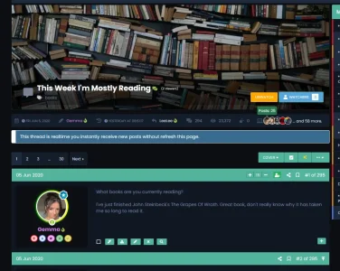 threadlayout3.webp
