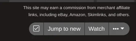 affiliate.webp