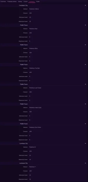 Screenshot 2023-11-29 at 14-10-59 Bulbasaur (#1) - Locations.webp