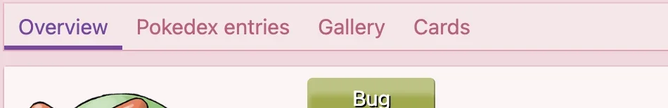 Screenshot 2023-11-29 at 9.21.33 PM.png