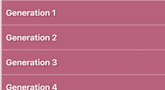 Screenshot 2023-11-29 at 9.37.50 PM.png