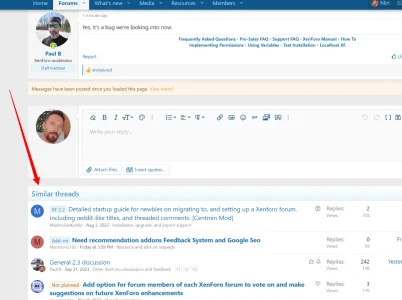 XF2-3-feedback-and-comments-XenForo-community.webp