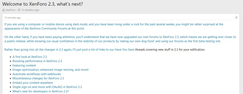 Screenshot 2023-11-30 170648.webp