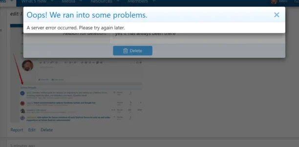 XF2-3-feedback-and-comments-XenForo-community (1).webp