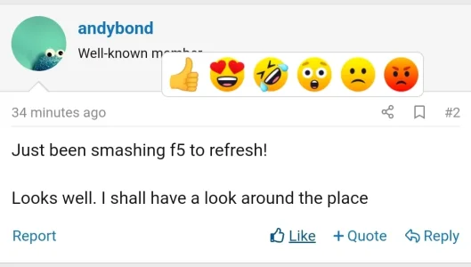 Screenshot_20231201_012446_Edge.webp