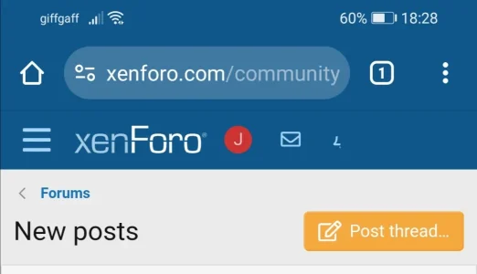 Screenshot_20231130_182837.webp