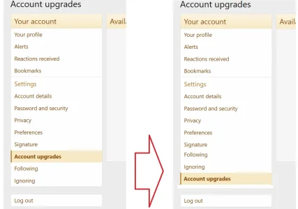 sort account.webp